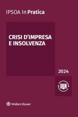 La rinuncia alla liquidazione dei beni: dal fallimento alla  